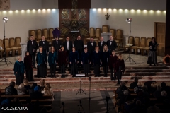 z_kultura_do_nieba_v_-_edycja_1_20170201_1012558147