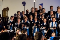 z_kultura_do_nieba_v_-_edycja_201_20170201_1482038737