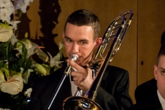 z_kultura_do_nieba_v_-_edycja_202_20170201_1620730835