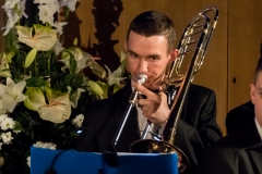 z_kultura_do_nieba_v_-_edycja_203_20170201_1610219412