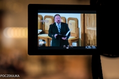 z_kultura_do_nieba_v_-_edycja_21_20170201_1772442758