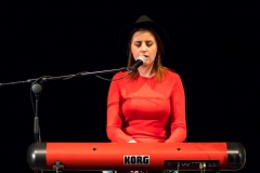 z_kultura_do_nieba_v_-_edycja_223_20170201_1514650341