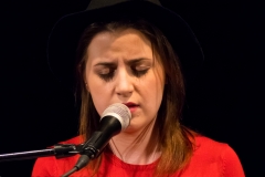 z_kultura_do_nieba_v_-_edycja_225_20170201_1071438143