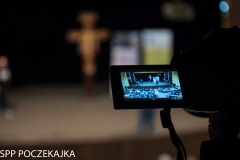 z_kultura_do_nieba_v_-_edycja_229_20170201_1055699336