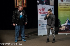 z_kultura_do_nieba_v_-_edycja_230_20170201_1487114534