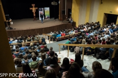 z_kultura_do_nieba_v_-_edycja_232_20170201_1121904776