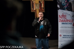 z_kultura_do_nieba_v_-_edycja_236_20170201_1165190466