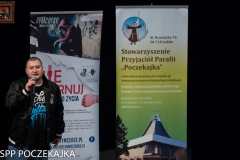 z_kultura_do_nieba_v_-_edycja_237_20170201_1810698717