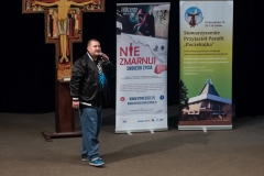 z_kultura_do_nieba_v_-_edycja_238_20170201_1342622073