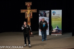 z_kultura_do_nieba_v_-_edycja_239_20170201_1932150383