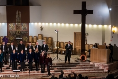 z_kultura_do_nieba_v_-_edycja_23_20170201_2066936660