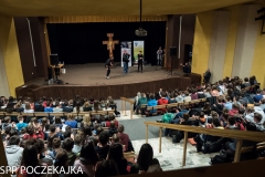 z_kultura_do_nieba_v_-_edycja_243_20170201_1486535109