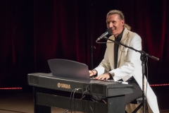 z_kultura_do_nieba_v_-_edycja_247_20170201_1171589632