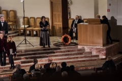 z_kultura_do_nieba_v_-_edycja_24_20170201_1775351017