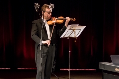 z_kultura_do_nieba_v_-_edycja_260_20170201_1844633315