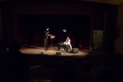 z_kultura_do_nieba_v_-_edycja_261_20170201_1767384643