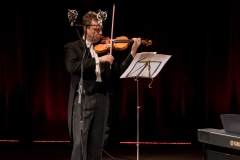 z_kultura_do_nieba_v_-_edycja_266_20170201_1266658272