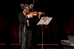 z_kultura_do_nieba_v_-_edycja_267_20170201_1731077977