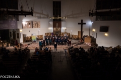 z_kultura_do_nieba_v_-_edycja_26_20170201_1046107055