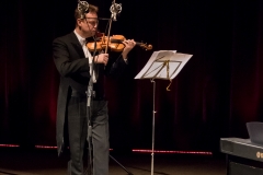 z_kultura_do_nieba_v_-_edycja_274_20170201_1942096459