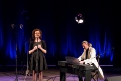 z_kultura_do_nieba_v_-_edycja_275_20170201_1181028538