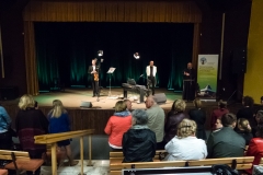 z_kultura_do_nieba_v_-_edycja_276_20170201_1290371218