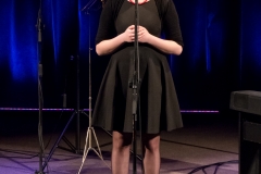 z_kultura_do_nieba_v_-_edycja_281_20170201_1475277152