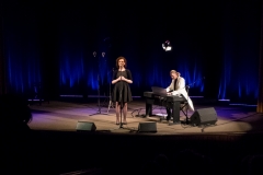 z_kultura_do_nieba_v_-_edycja_282_20170201_1857297959