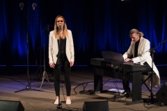 z_kultura_do_nieba_v_-_edycja_297_20170201_1982939286