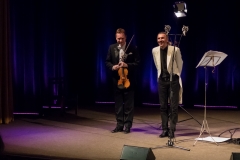 z_kultura_do_nieba_v_-_edycja_298_20170201_1550516610