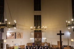 z_kultura_do_nieba_v_-_edycja_29_20170201_1079583419