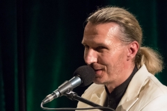 z_kultura_do_nieba_v_-_edycja_304_20170201_1766535064