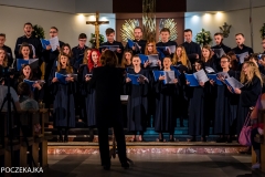 z_kultura_do_nieba_v_-_edycja_57_20170201_1996820116