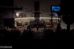 z_kultura_do_nieba_v_-_edycja_5_20170201_1105630828