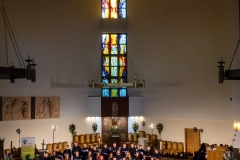 z_kultura_do_nieba_v_-_edycja_63_20170201_1224720064