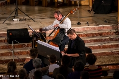 z_kultura_do_nieba_v_-_edycja_64_20170201_1132158190