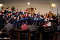 z_kultura_do_nieba_v_-_edycja_70_20170201_1848000113