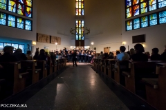 z_kultura_do_nieba_v_-_edycja_71_20170201_1949560758