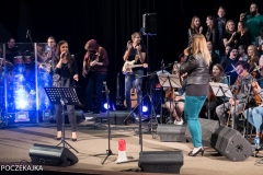 z_kultura_do_nieba_v_-_edycja_78_20170201_1047606489
