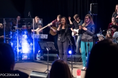 z_kultura_do_nieba_v_-_edycja_86_20170201_2067047297