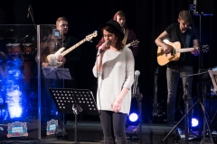 z_kultura_do_nieba_v_-_edycja_93_20170201_1002726566