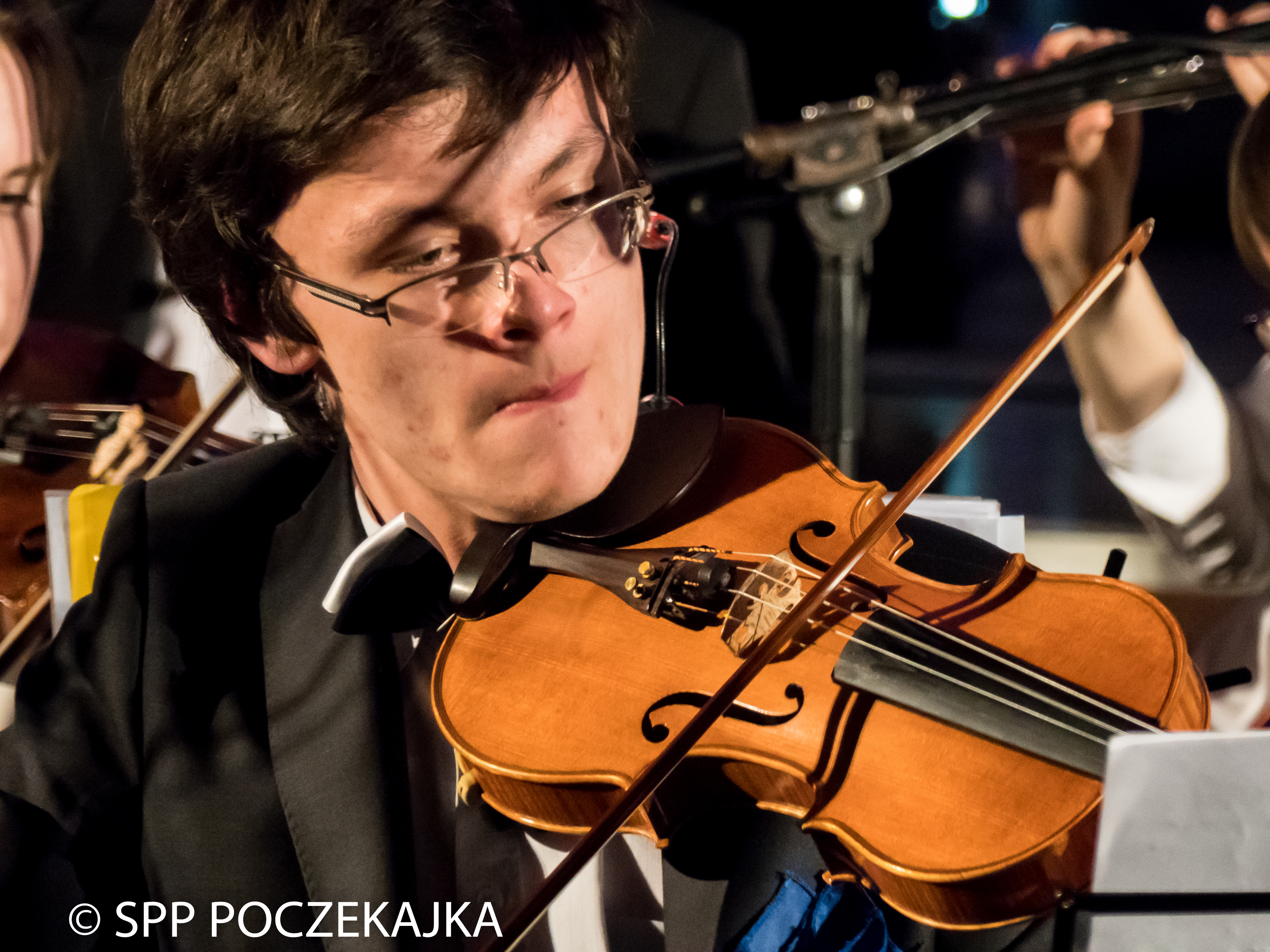 z_kultura_do_nieba_v_-_edycja_101_20170201_1547835300