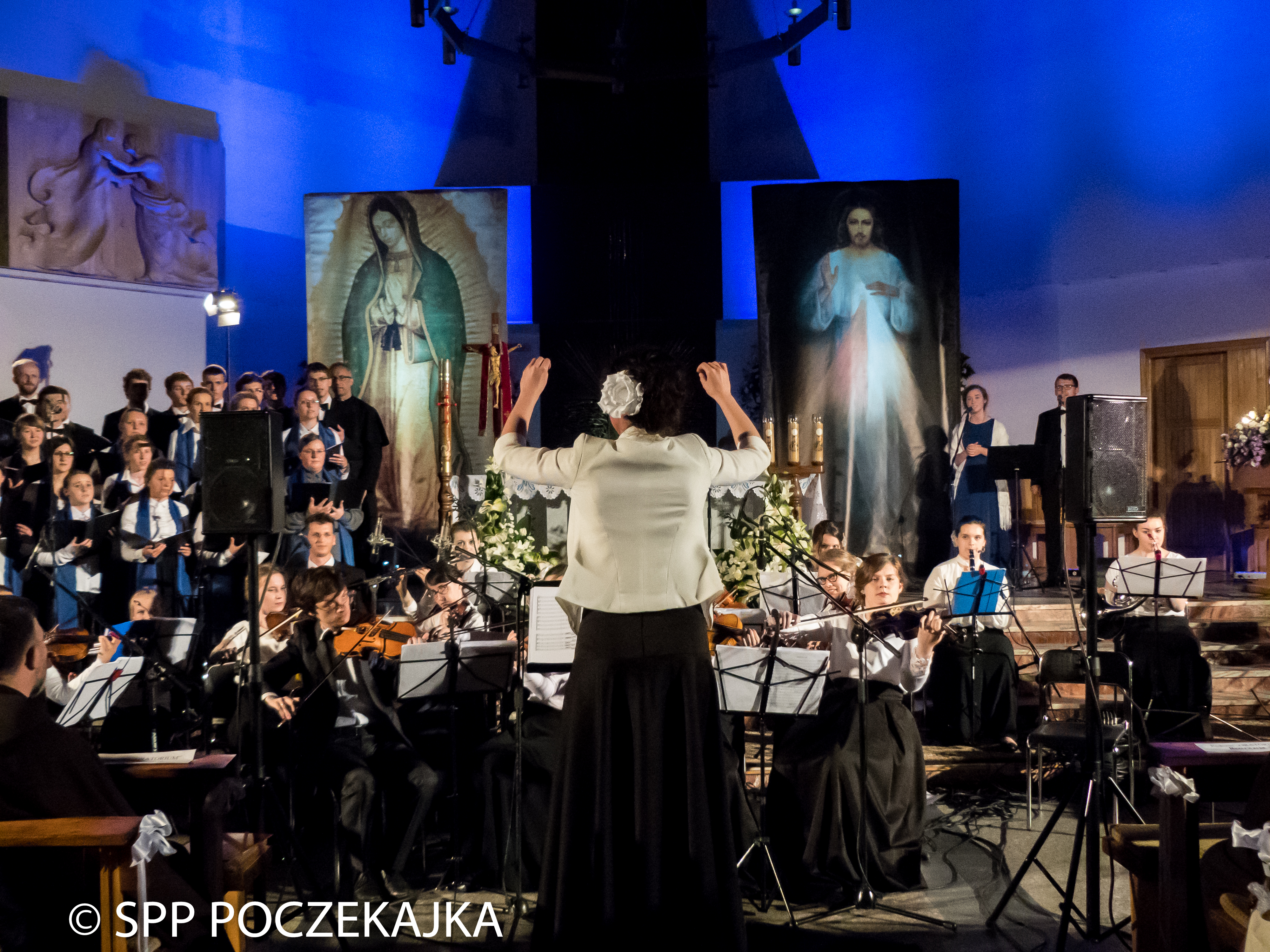 z_kultura_do_nieba_v_-_edycja_102_20170201_1077641901