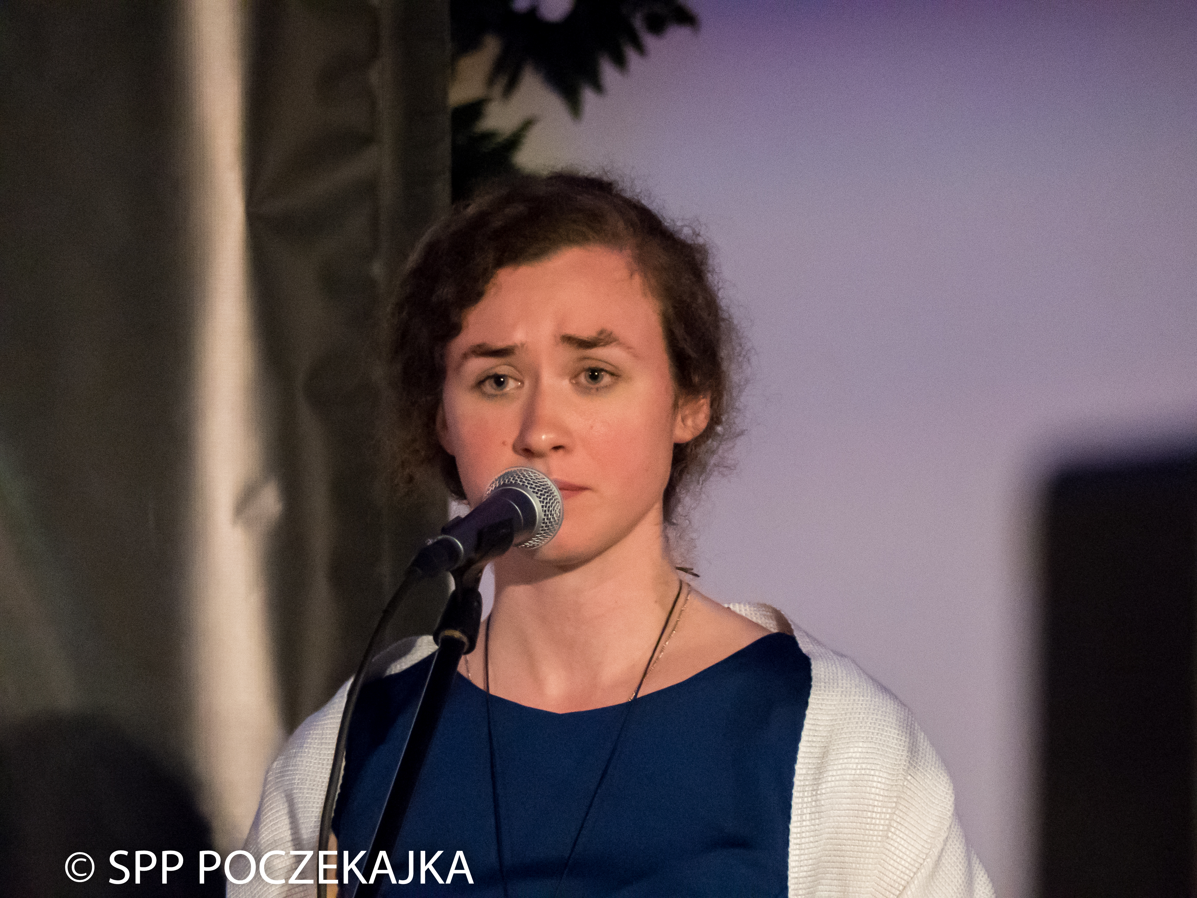 z_kultura_do_nieba_v_-_edycja_103_20170201_1616301862
