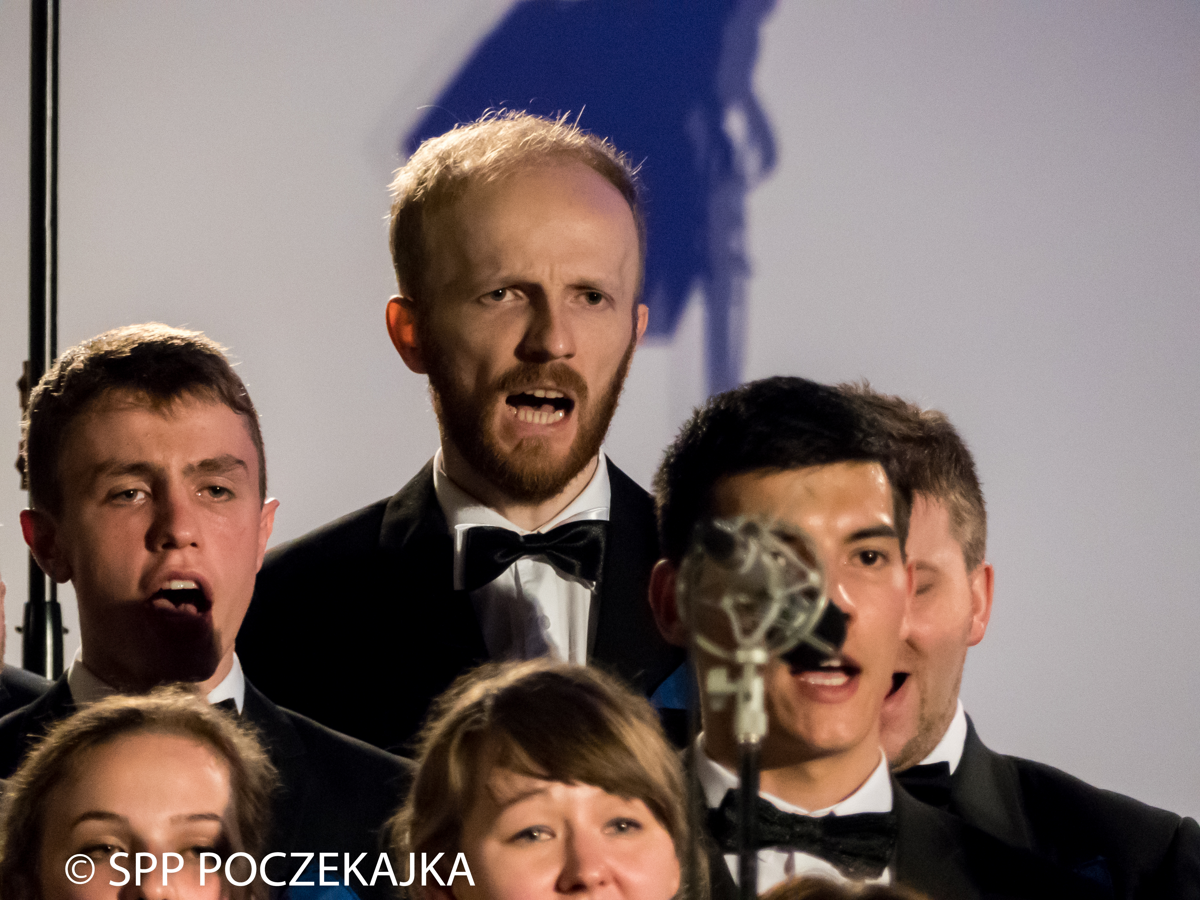 z_kultura_do_nieba_v_-_edycja_104_20170201_1847587390