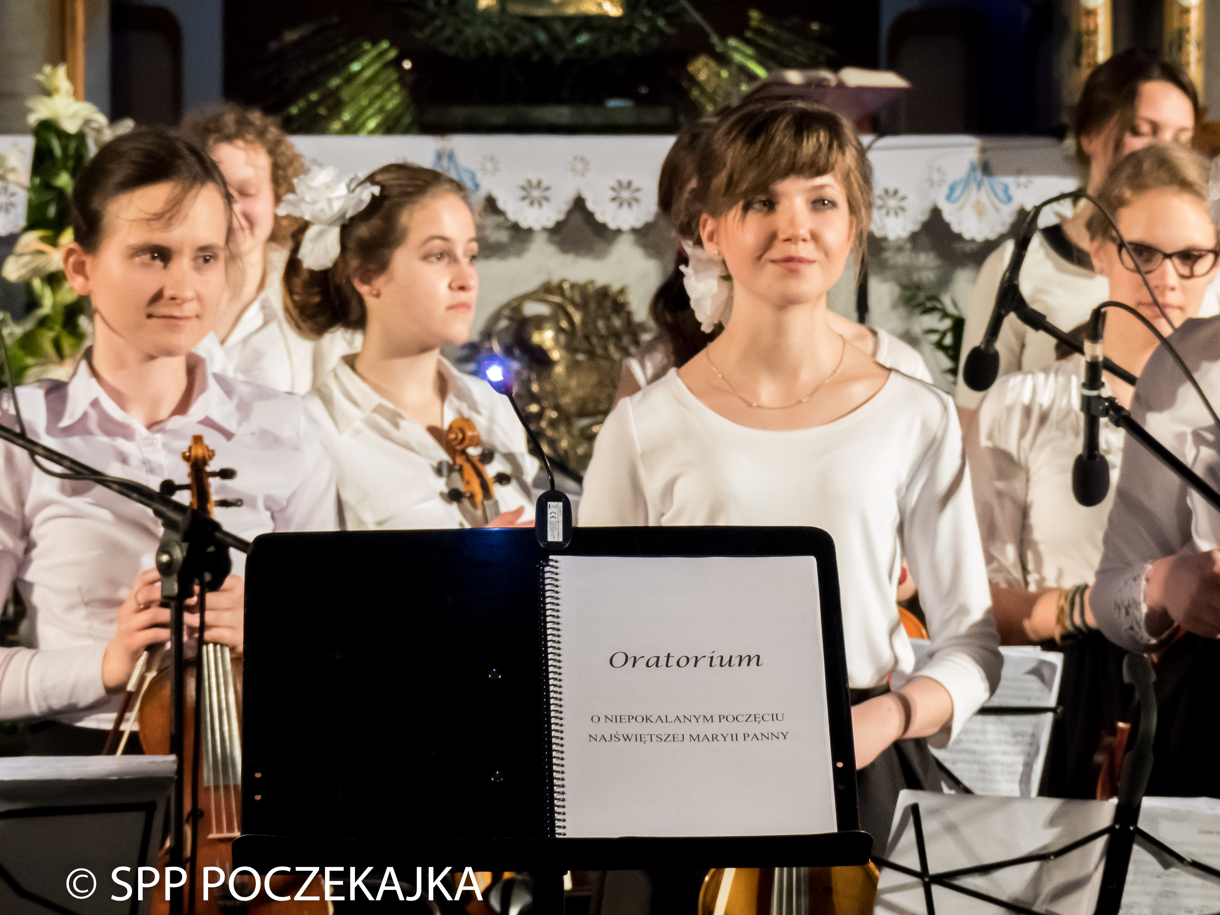 z_kultura_do_nieba_v_-_edycja_105_20170201_1210268567