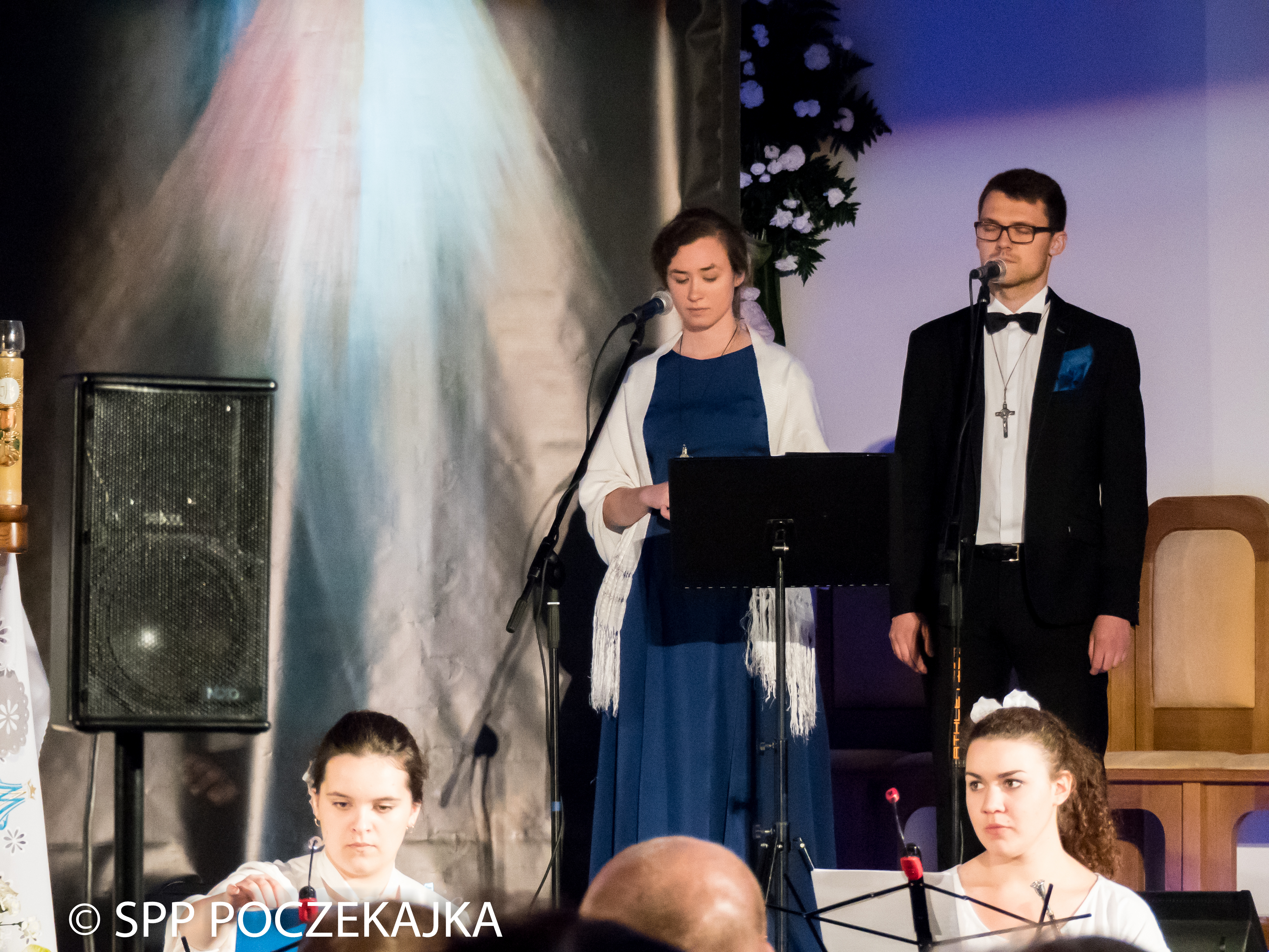 z_kultura_do_nieba_v_-_edycja_106_20170201_1125391013