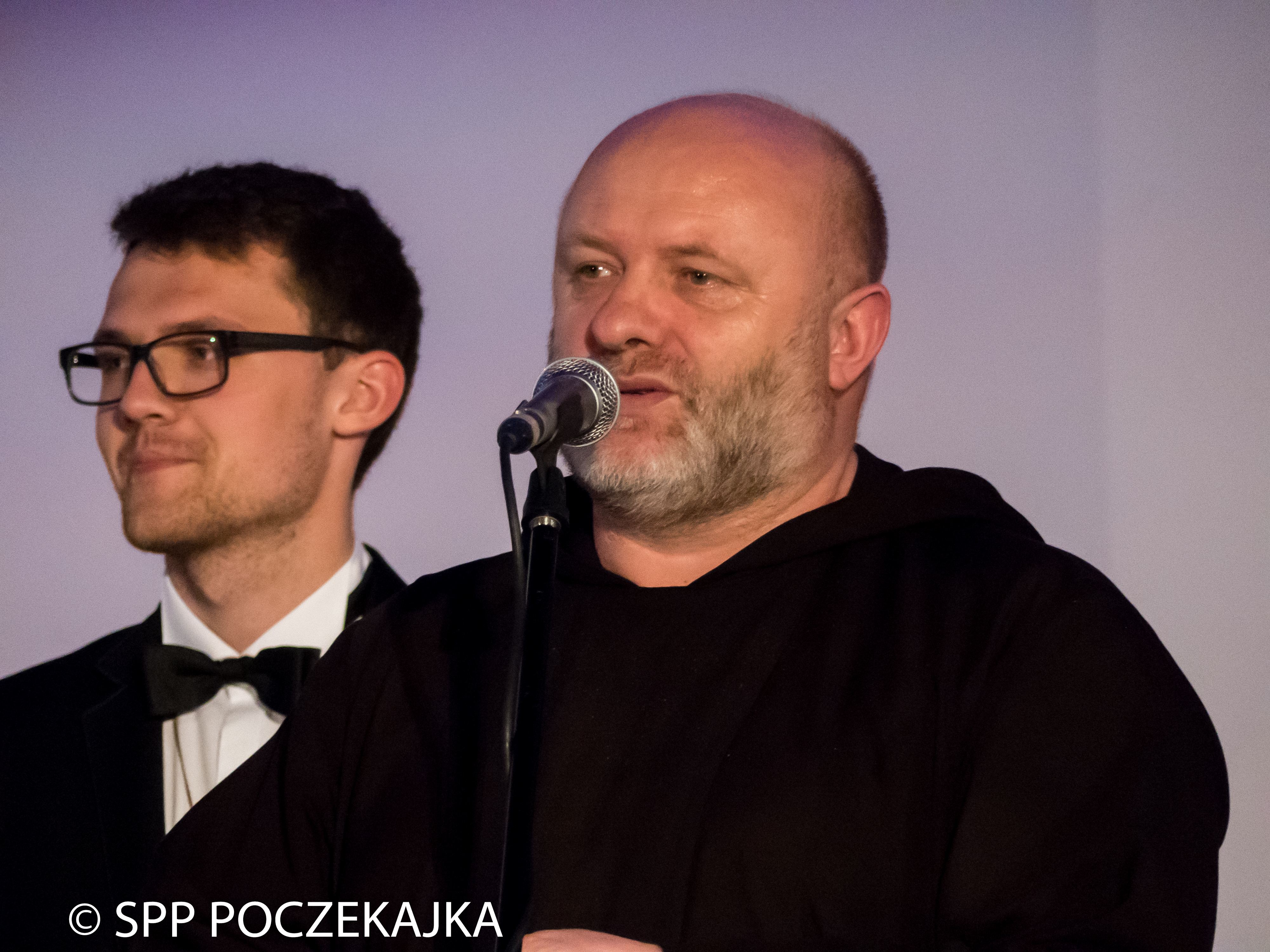 z_kultura_do_nieba_v_-_edycja_109_20170201_2048926695