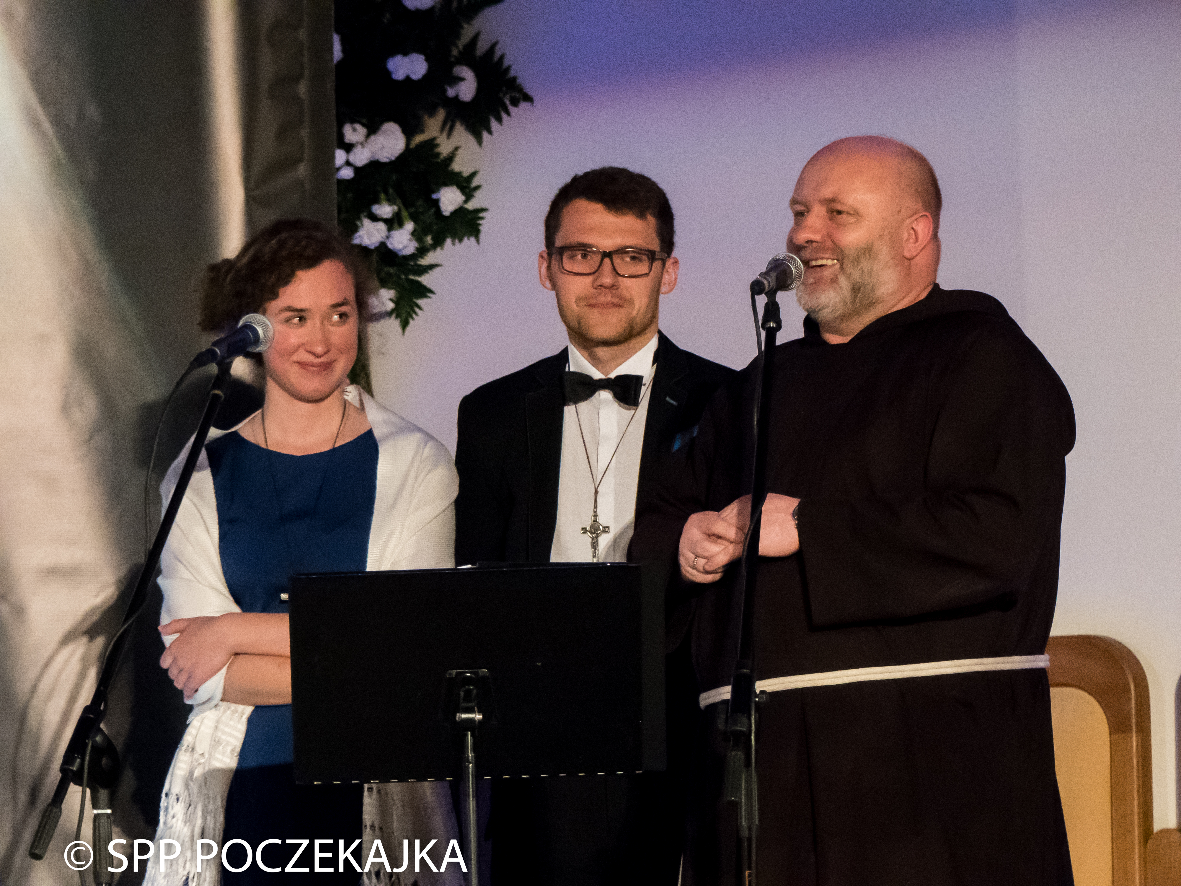 z_kultura_do_nieba_v_-_edycja_110_20170201_1287859210