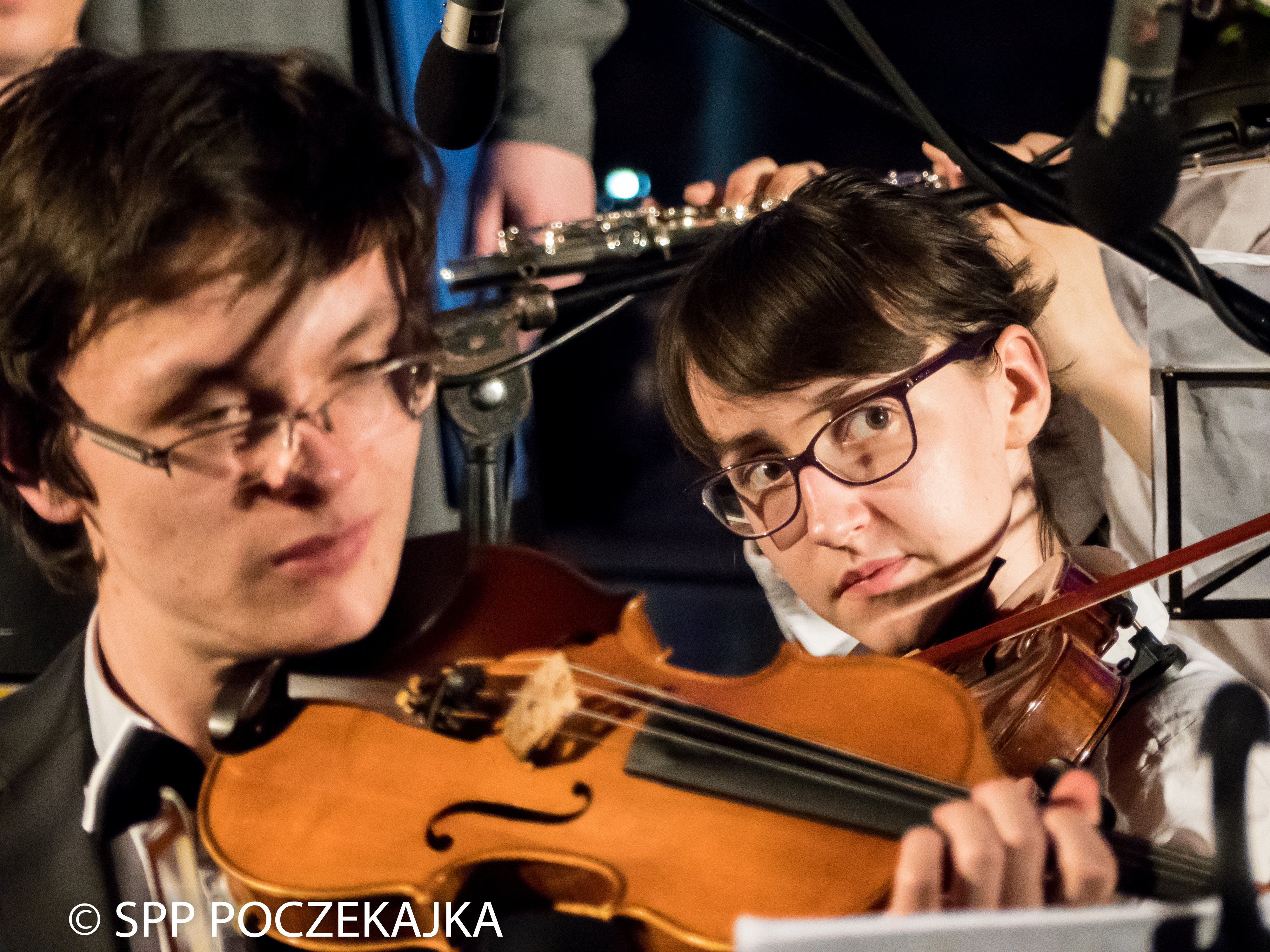 z_kultura_do_nieba_v_-_edycja_113_20170201_1758155295